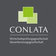 CONLATA Geißelmeier, Rühl & Partner