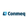 Logo CONMEQ