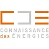 Logo from Brandfetch