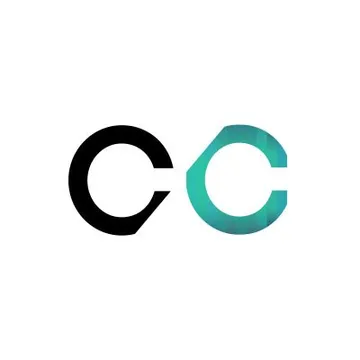 CMC Connect Logo