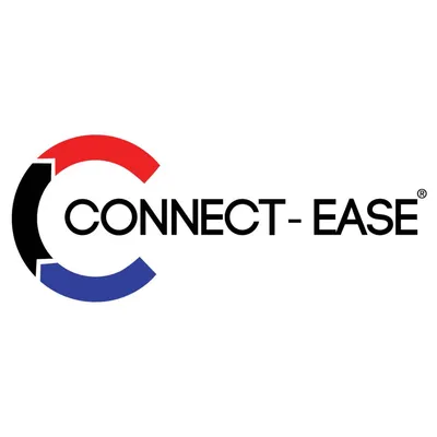 Connect logo