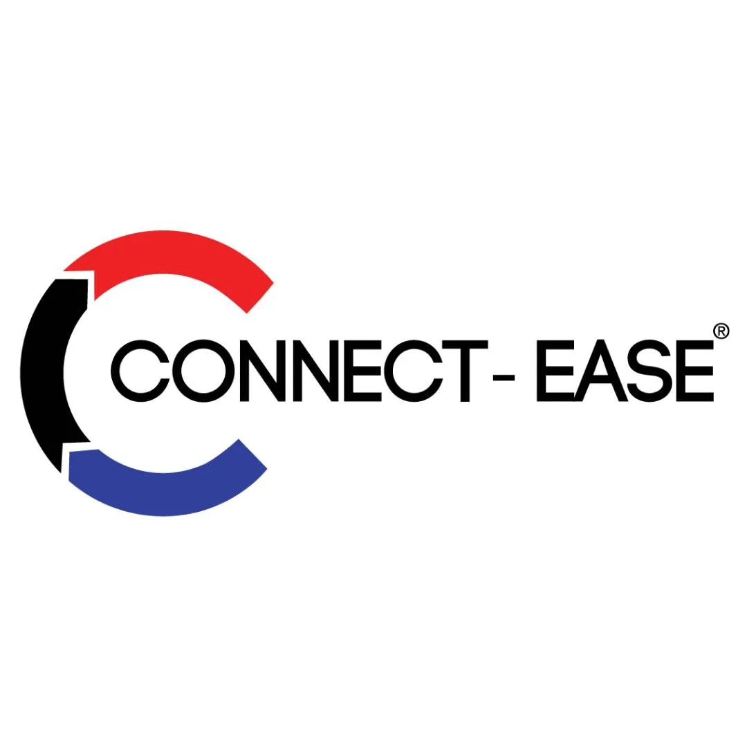 Connect-ease