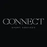 Connect Event Services logo