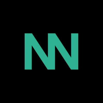 company_logo