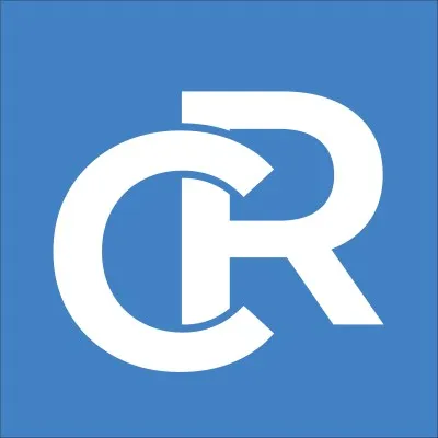 Connect One Recruitment logo