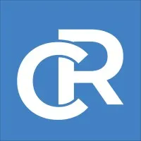 Connect One Recruitment logo