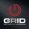 Grid Collaborative Workspace logo