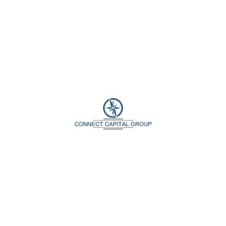 Connection Capital Group Fund LLC logo