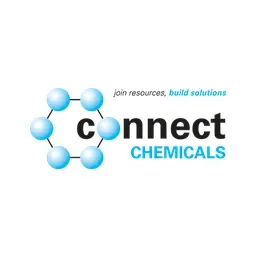 Connect Chemicals Logo