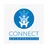Connect Chiropractic logo