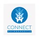 Connect Chiropractic logo