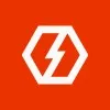 ConnectDER logo