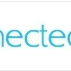 ConnectedX, Inc. logo