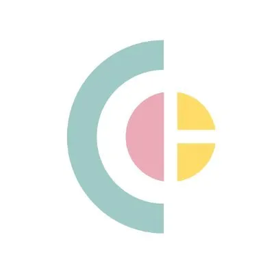 Connectel