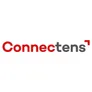Logo Connectens BV