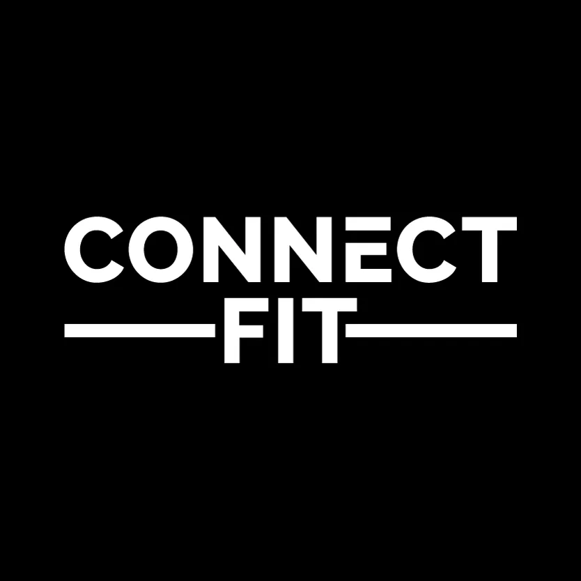 Connect Fit