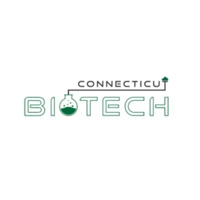 Connecticut BioTech