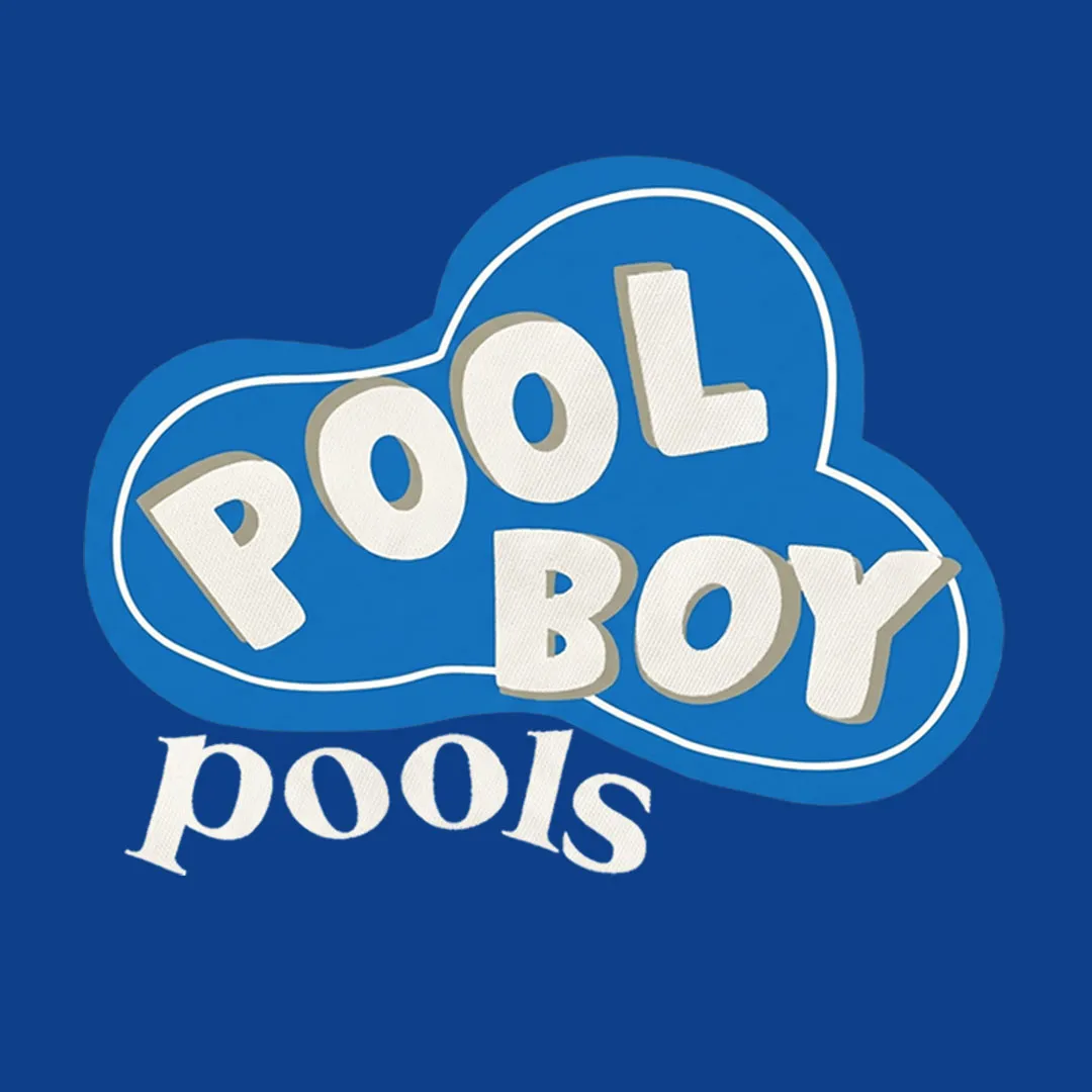 Connecticutpoolboy