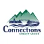 Connections Credit Union