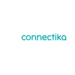 Connectika GmbH