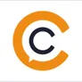 Logo Connecting Circle