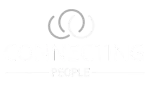 Connecting People — Grupo Barceloneta (Barcelone)