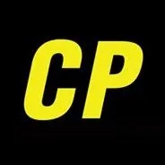 Connectingpointonline