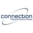 Connection Srl-company-logo
