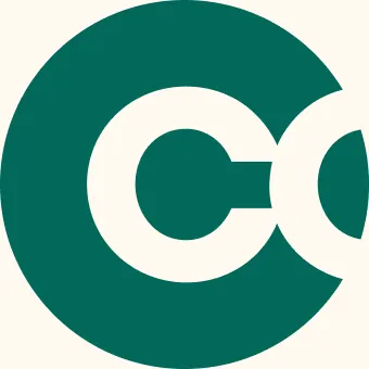 Connections Health Solutions logo