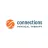 Connections Physical Therapy logo
