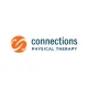 Connections Physical Therapy logo