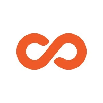 Connective Web Design Logo