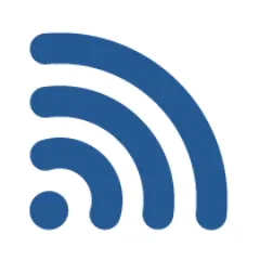 Connectivity Capital