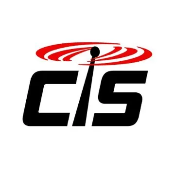 Connectivity Source Logo