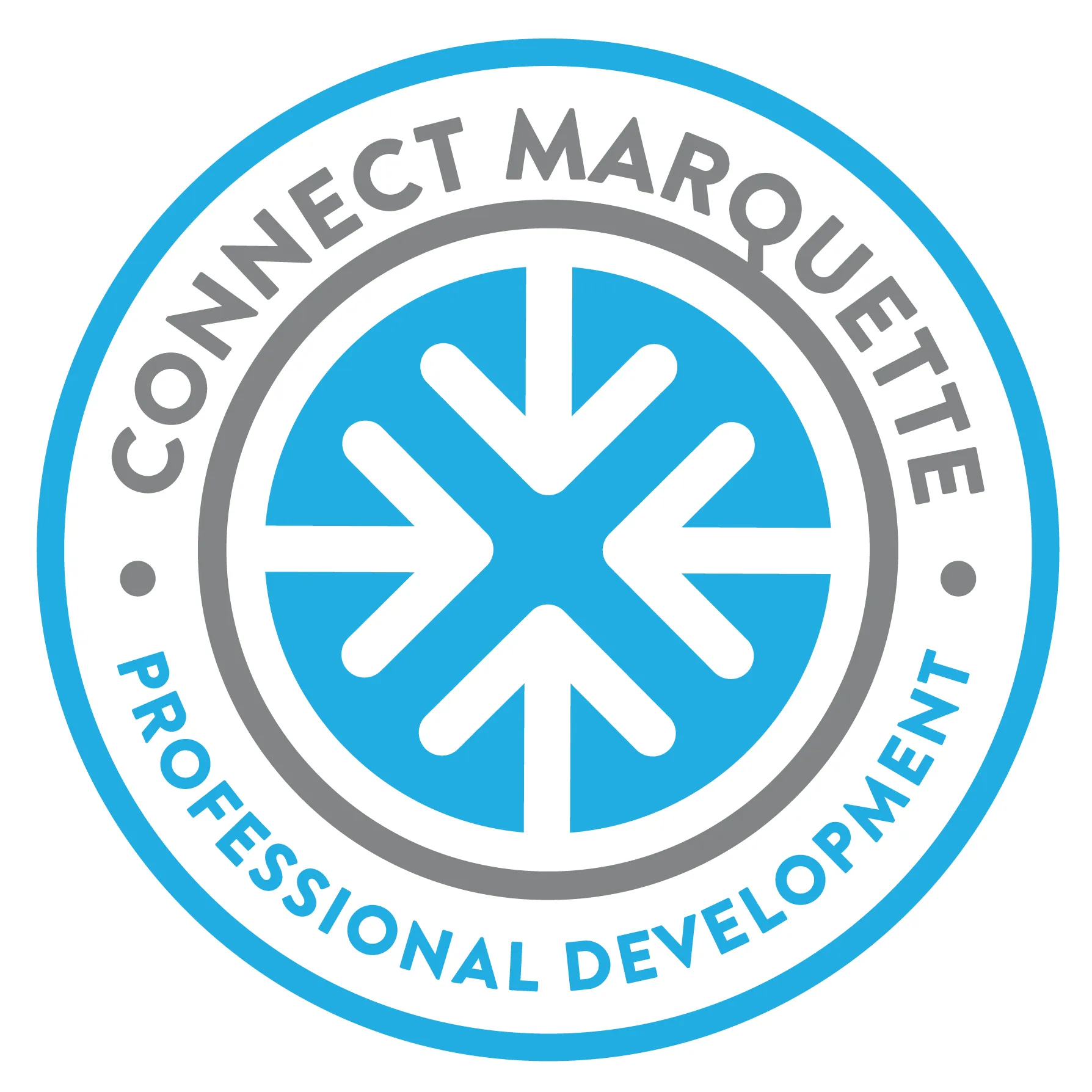 Connectmarquette