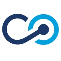 ConnectOS's company logo