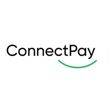 ConnectPay Logo