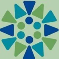 Connect Personnel logo