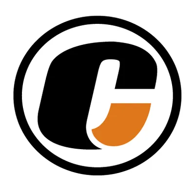 ConnectPRO Official Website