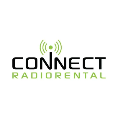 Connectradiorental