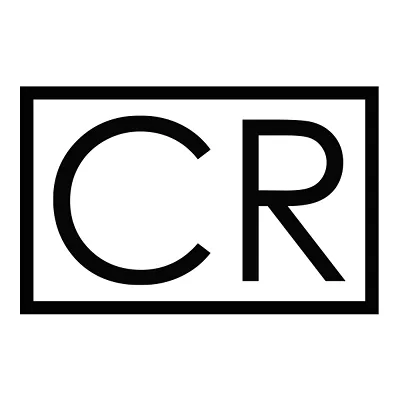 CONNECT RECRUITMENT CONSULTANTS LIMITED logo