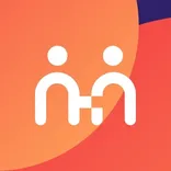 Connect Resources logo/icon