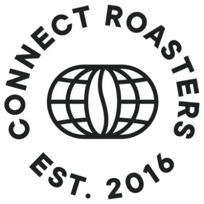 Connectroasters