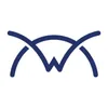 ‎ConnectWise's company logo