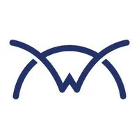 ConnectWise logo