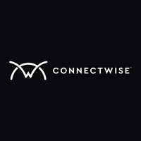 ConnectWise logo