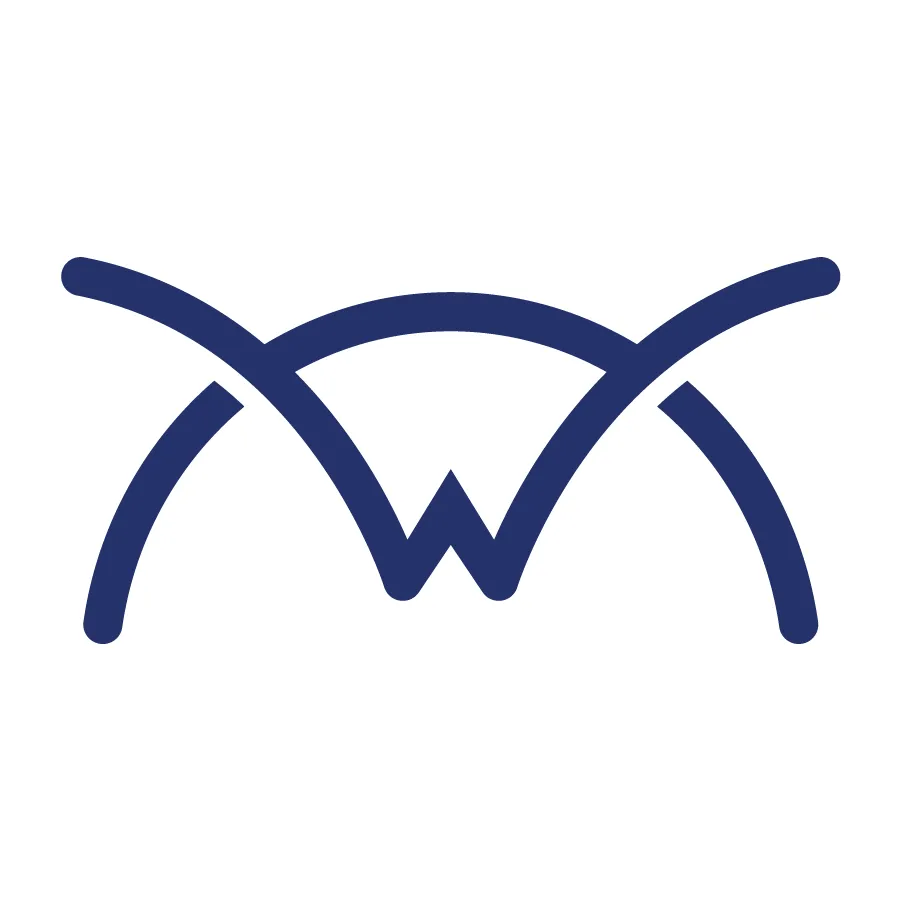 ConnectWise Logo