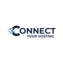 Logo Connect Your Hosting