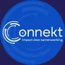 Logo Connekt
