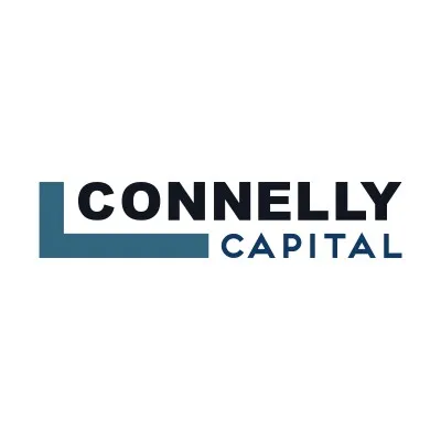 Connelly Capital Series Fund I LLC logo